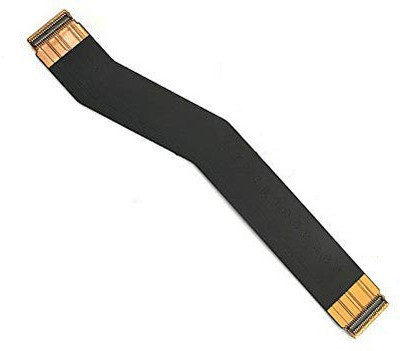 Docile 1275DOCILE 6.1 PLUS LCD Flex Cable