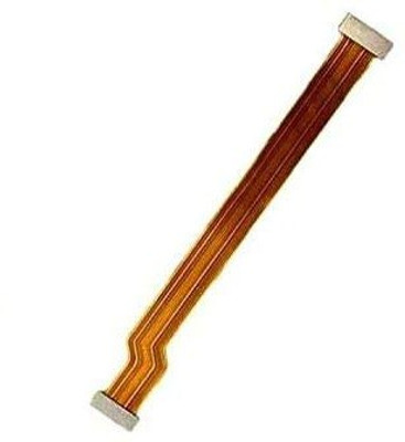 Bay 1268BAY OPPO A57 LCD Flex Cable