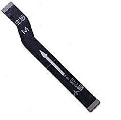 Bay 1269BAY HONOR 8X LCD Flex Cable