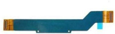 Bay 1277BAY REDMI Y3 LCD Flex Cable