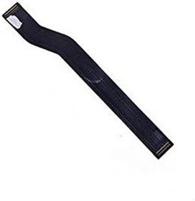 Docile 1262docile HONOR 8X LCD Flex Cable