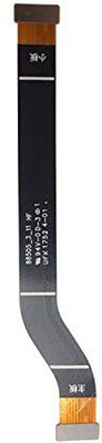 Docile 1273BAY REDMI 5A LCD Flex Cable
