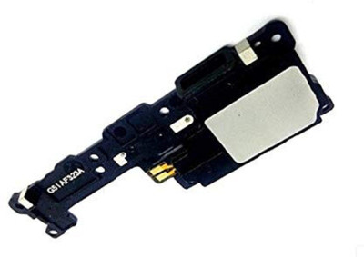 SPAREWARE p8 Best Loudspeaker Buzzer Ringer Sound Flex Compatible for huwaei Honor p8 lite Loud Speaker