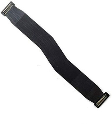 Bay 1285 ONE PLUS 3 LCD Flex Cable
