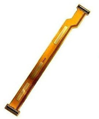 Docile 1267DOCILE A57 LCD Flex Cable