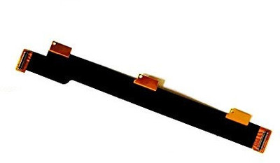 Bay 1264BAY XIAOMI MI MAX 2 LCD Flex Cable