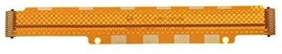 Docile 1265DOCILE DESIRE 626 LCD Flex Cable