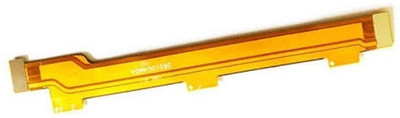 Docile 1263DOCILE MAX 2 LCD Flex Cable