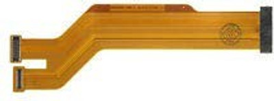 Bay 1287BAY DESIRE 820 LCD Flex Cable
