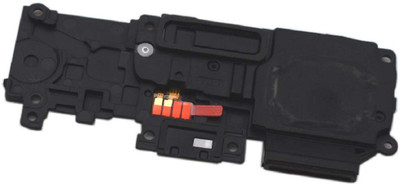 SPAREWARE y6 Loudspeaker Buzzer Ringer Sound Flex Compatible for Huwaei Honor y6 Prime Loud Speaker