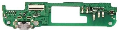 SPAREWARE dnbde3d HTC DESIRE 826 Charging Connector Flex cable