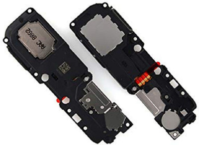 SPAREWARE v20 Best Loudspeaker Buzzer Ringer Sound Flex Compatible for Honor v20 Loud Speaker