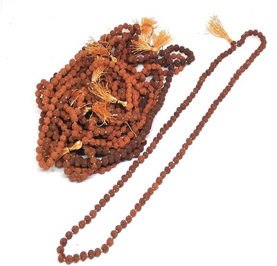 RUDRA UNIVERSE Wood Chain