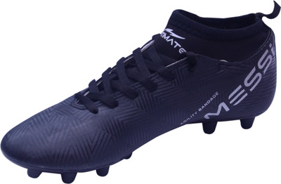 messi studs collection