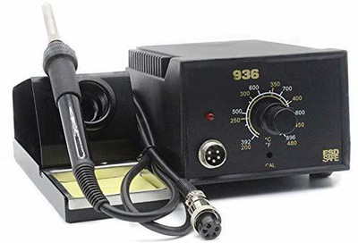https://rukminim1.flixcart.com/image/400/400/k7usyvk0/soldering-iron/k/r/h/936-esd-safe-lead-free-high-quality-smd-rework-station-original-imafpzbgqgx3bcsy.jpeg?q=90