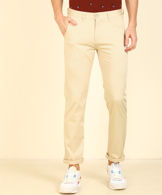 peter-england-university-slim-fit-men-beige-trousers
