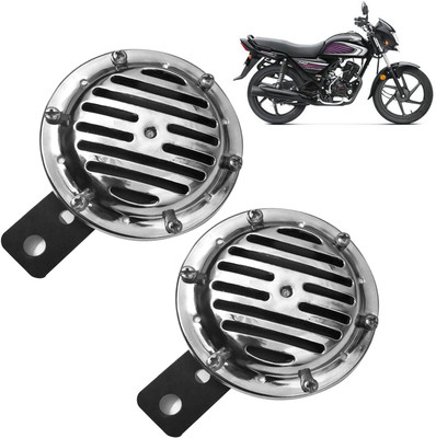 DvineAutoFashionZ Horn For Honda Dream Neo