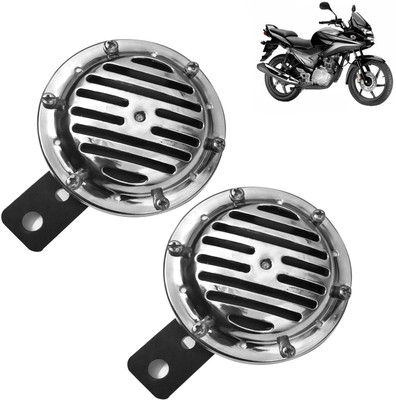 DvineAutoFashionZ Horn For Honda CBF Stunner