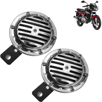 DvineAutoFashionZ Horn For Bajaj Pulsar 180 DTS-i