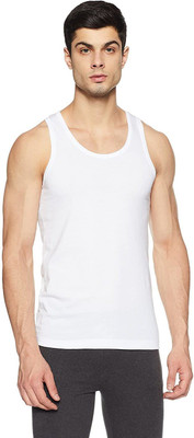 Van Heusen Men Vest(Pack of 2)