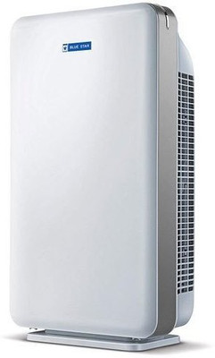 Blue Star AP250RAP Portable Room Air Purifier(White)