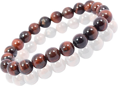 Reiki Crystal Products Stone, Crystal Tiger's Eye, Beads, Crystal Bracelet