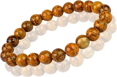 Reiki Crystal Products Stone, Crystal Agate, Beads, Crystal Bracelet