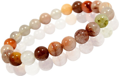 Reiki Crystal Products Stone, Crystal Beads, Crystal Bracelet