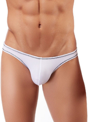 MYZA Men Brief