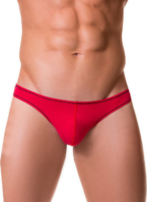 MYZA Men Brief