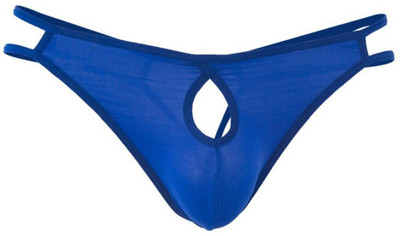 MYZA Men Brief