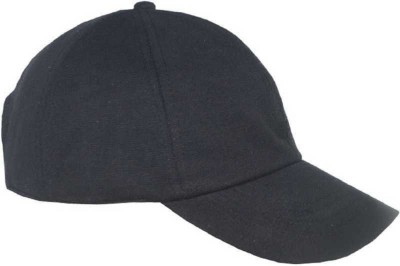 Atabz Solid Sports/Regular Cap Cap