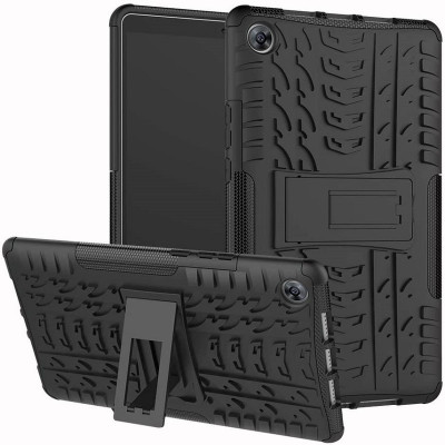 Flipkart SmartBuy Back Cover for Plain(Black, Shock Proof)