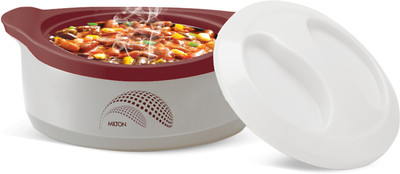 MILTON Marvel 3500 Serve Casserole(3400 ml)