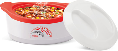 MILTON Marvel 3500 Serve Casserole(3400 ml)