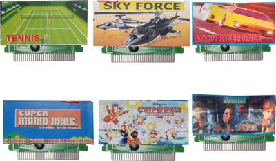 https://rukminim1.flixcart.com/image/400/400/k7w8eq80/gaming-accessory-kit/8-bit-tv-video-game-cassette/a/f/d/vk-mart-8-bit-tv-video-game-cassette-like-tenis-s-force-mach-original-imafqf8cvsfghrcu.jpeg?q=90