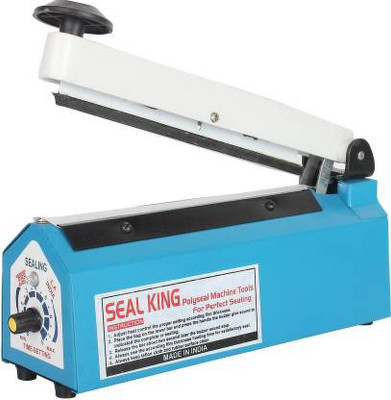 TFT tft000 Hand Held Heat Sealer(200 mm)