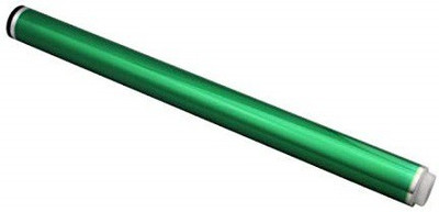 MOREL NPG-50/51 Green Ink Toner