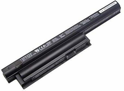 Maxelon MaVGP-BPS22 6 Cell Laptop Battery