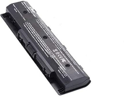 Maxelon Max15-E015TX 6 Cell Laptop Battery