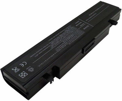 Maxelon MaNP300E5Z 6 Cell Laptop Battery