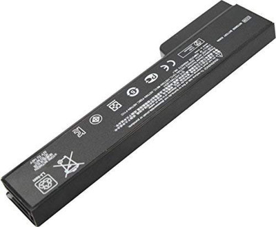 Maxelon Max8570p 6 Cell Laptop Battery