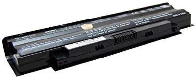 Maxelon MaxN5110 6 Cell Laptop Battery