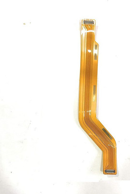 Bay 1291BAY REALME 2 LCD Flex Cable