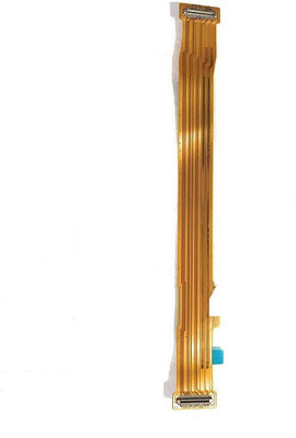 Docile 1294 VIVO V9 LCD Flex Cable