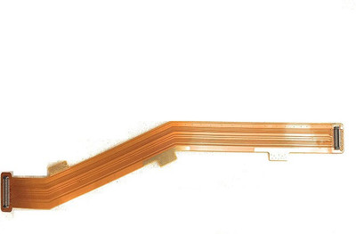 Bay 1296BAY C1 LCD Flex Cable