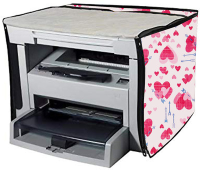 JM Homefurnishings jmjm18prnter Printer Cover