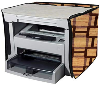 JM Homefurnishings jmjm01prnter Printer Cover