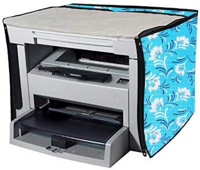 JM Homefurnishings jmjm10prnter Printer Cover