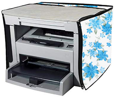 JM Homefurnishings jmjm11prnter Printer Cover